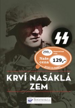 SS Krví nasáklá zem