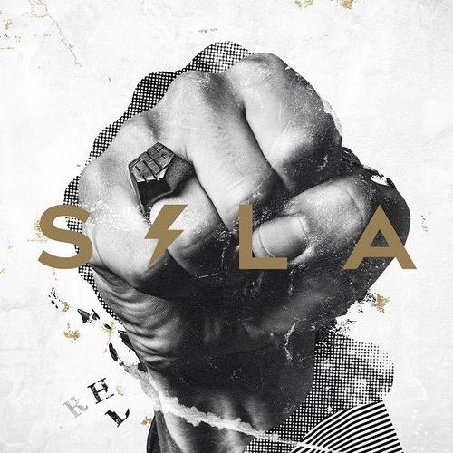 H16 - Sila   CD