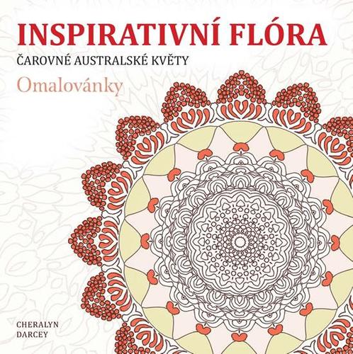 Inspirativní flóra Čarovné australské květy