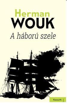 A háború szele