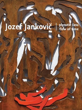 Jozef Jankovič - Plynutie času / Flow of time - Juraj Mojžiš