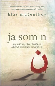ja som n