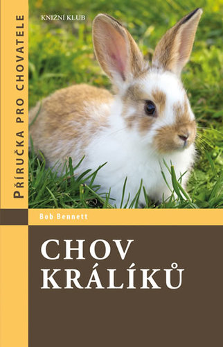 Chov králíků
