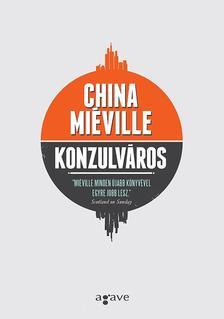 Konzulváros