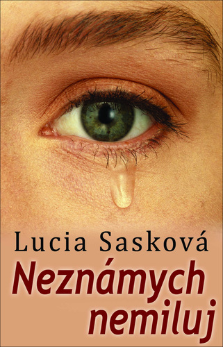 Neznámych nemiluj – 2. vydanie