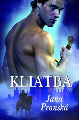 Kliatba