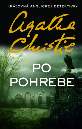 Po pohrebe