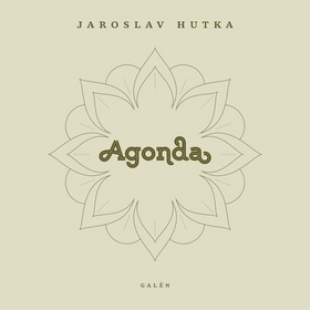 Agonda kúpite na Panta Rhei