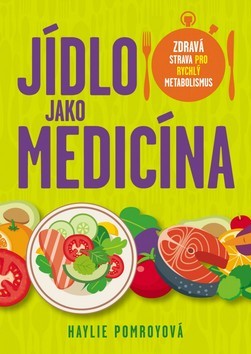 Jídlo jako medicína