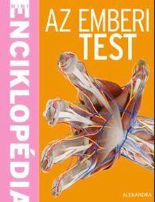 Az emberi test