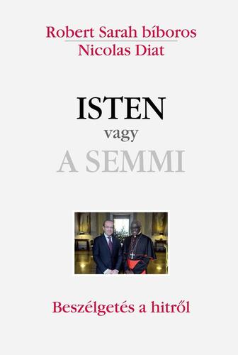Isten vagy semmi