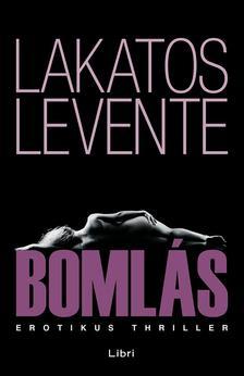 Bomlás