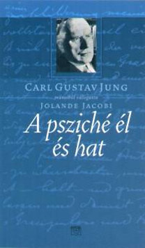 A psziché él és hat