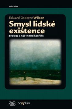 Smysl lidské existence kúpite na Panta Rhei