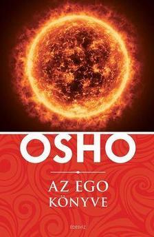 Az EGO könyve
