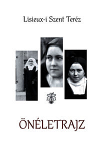 Önéletrajz