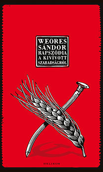 Rapszódia a kivívott szabadságról