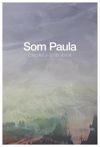Som Paula