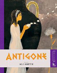 Antigoné