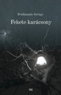 Fekete karácsony - György Ferdinandy