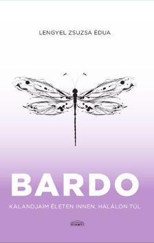 Bardo