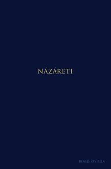 Názáreti