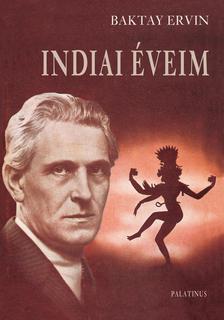 Indiai éveim 2. kiadás