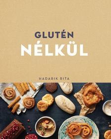 Glutén nélkül