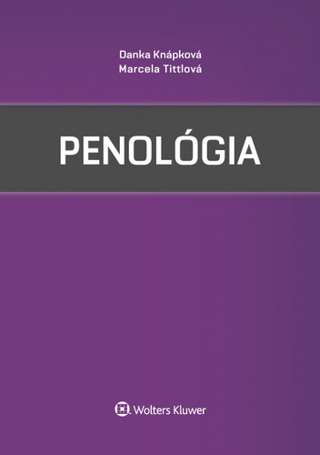 Penológia