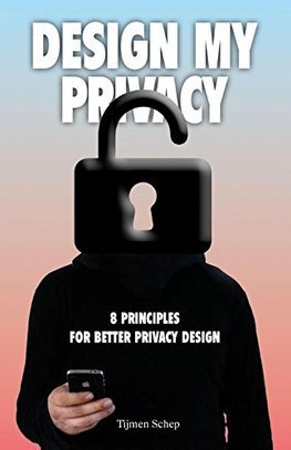 Design My Privacy