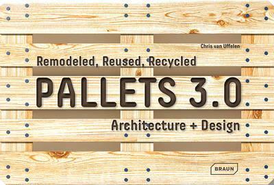 Pallets 3.0.
