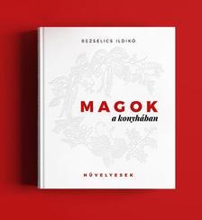Magok a konyhában