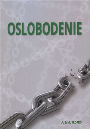 Oslobodenie kúpite na Panta Rhei