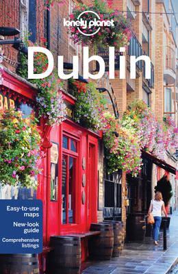 Dublin