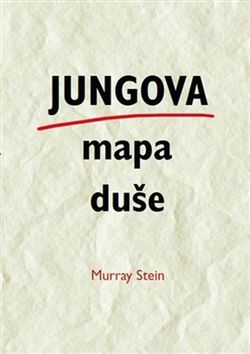 Jungova mapa duše
