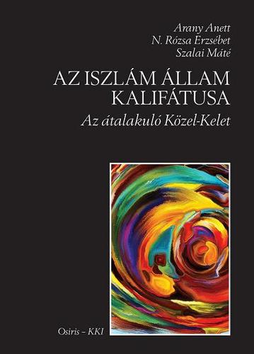 Az Iszlám Állam Kalifátusa