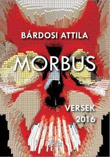 Morbus