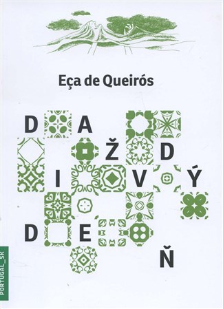 Daždivý deň kúpite na Panta Rhei
