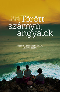 Törött szárnyú angyalok