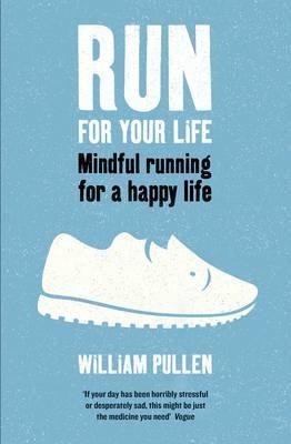 Run for Your Life