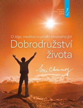 Dobrodružství života kúpite na Panta Rhei