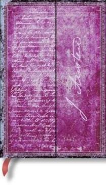 Jane Austen Persuasion Mini UNL