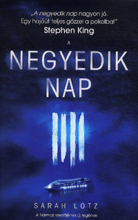 A negyedik nap