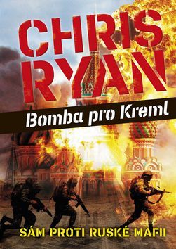 Bomba pro Kreml kúpite na Panta Rhei