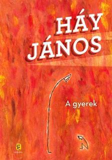 A gyerek