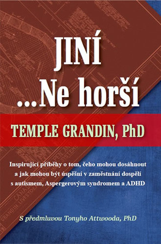 Jiní Ne horší