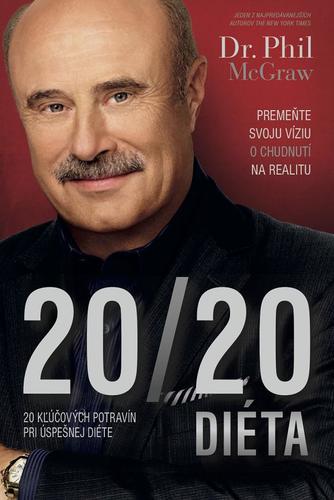 Diéta 20/20