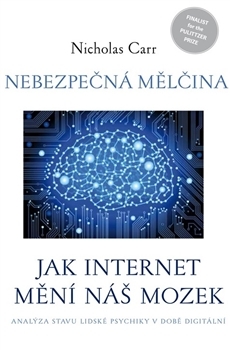 Nebezpečná mělčina