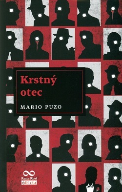 Krstný otec