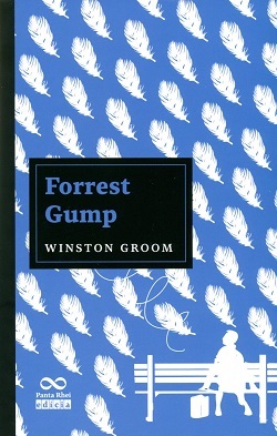 Forrest Gump
